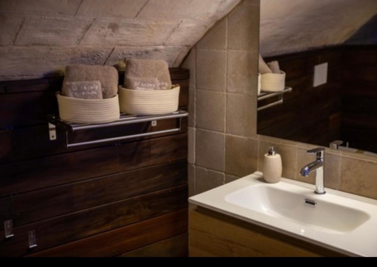 Lc Luxury Apartment 바리 외부 사진